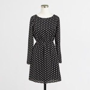 J. Crew Dress